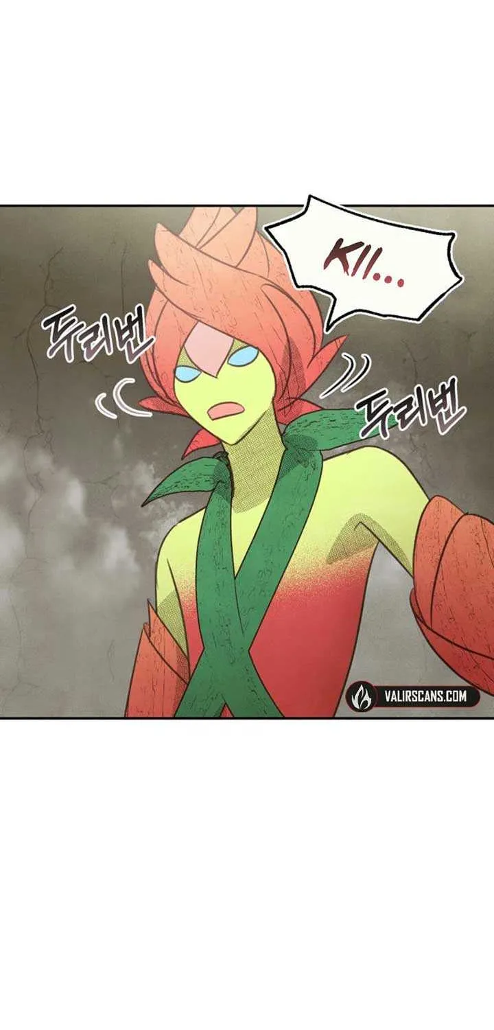 S-Class Spirit Master’s Taming Diary Chapter 38 page 69 - 