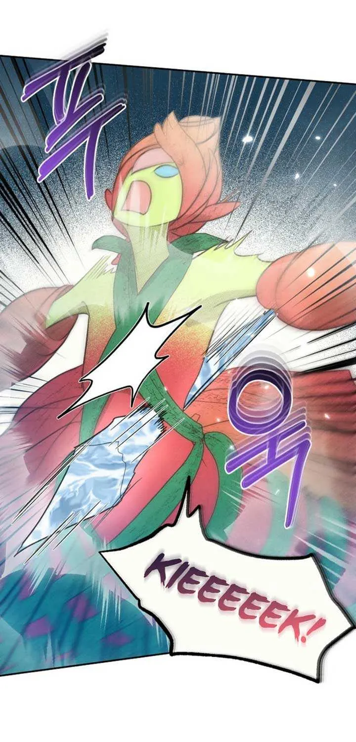 S-Class Spirit Master’s Taming Diary Chapter 38 page 70 - 