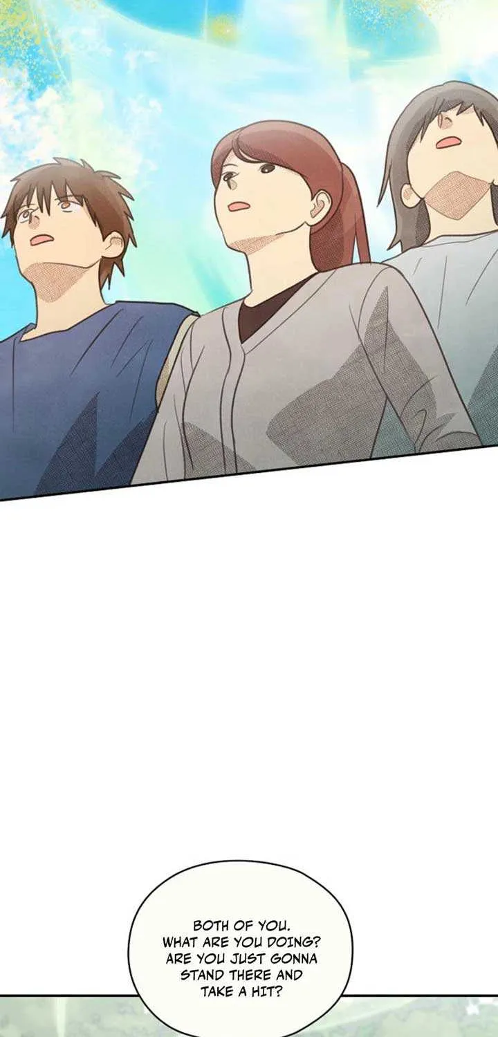 S-Class Spirit Master’s Taming Diary Chapter 38 page 8 - 