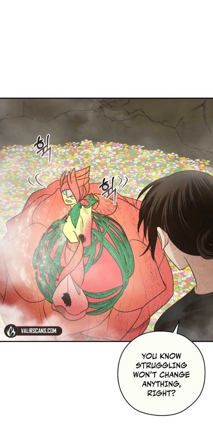S-Class Spirit Master’s Taming Diary Chapter 38 page 72 - 
