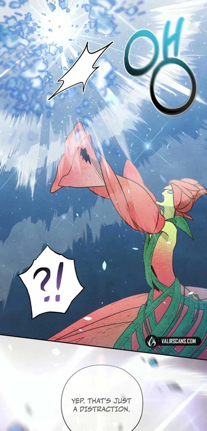 S-Class Spirit Master’s Taming Diary Chapter 38 page 76 - 