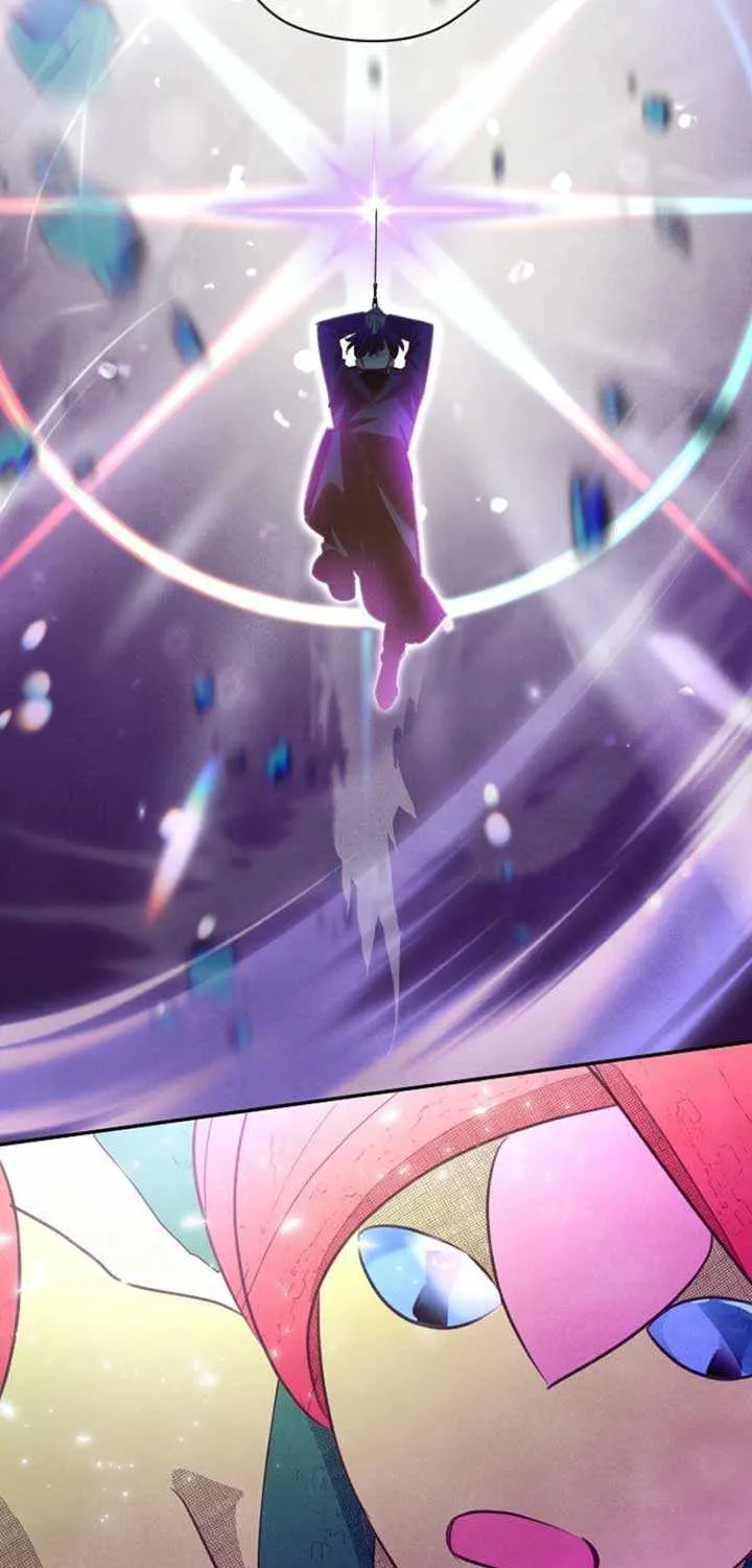 S-Class Spirit Master’s Taming Diary Chapter 38 page 77 - 
