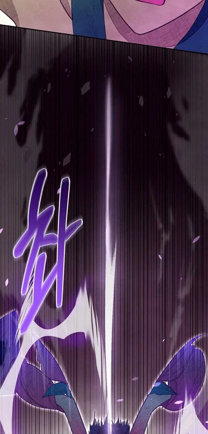 S-Class Spirit Master’s Taming Diary Chapter 38 page 78 - 