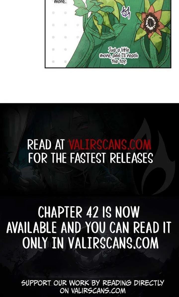 S-Class Spirit Master’s Taming Diary Chapter 38 page 80 - 