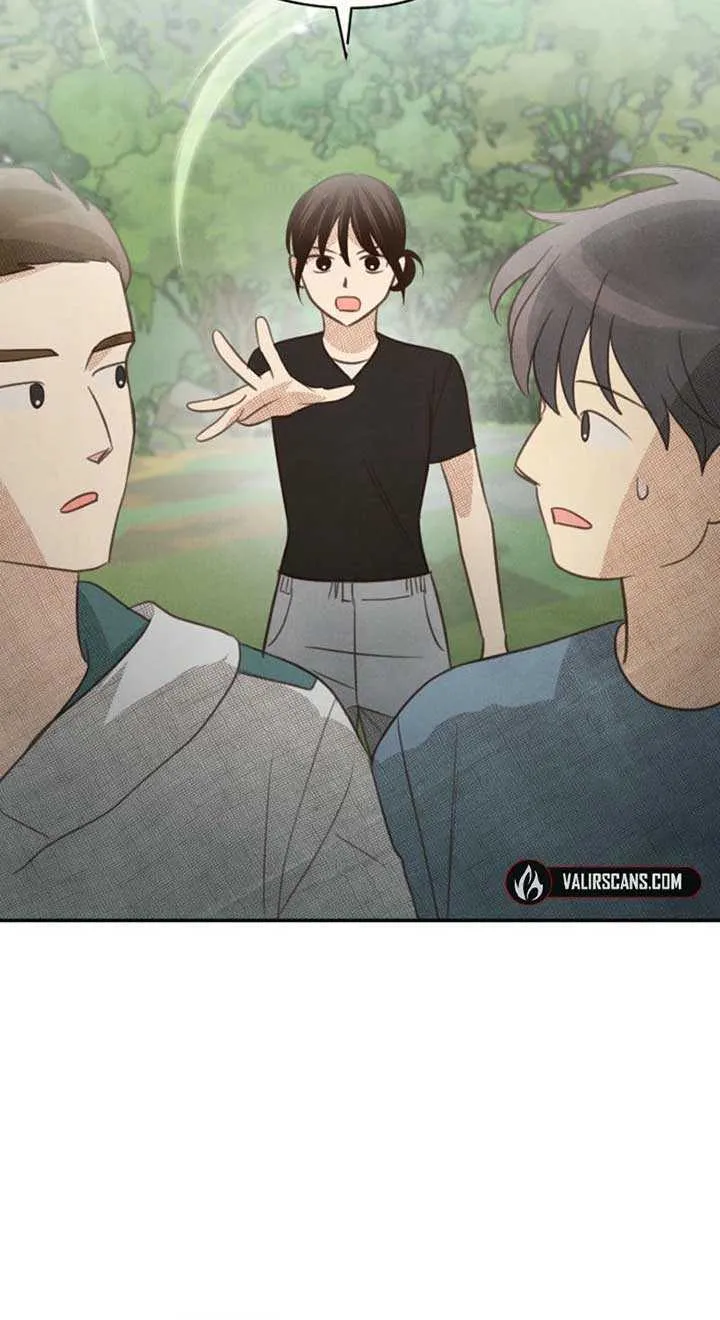 S-Class Spirit Master’s Taming Diary Chapter 38 page 9 - 