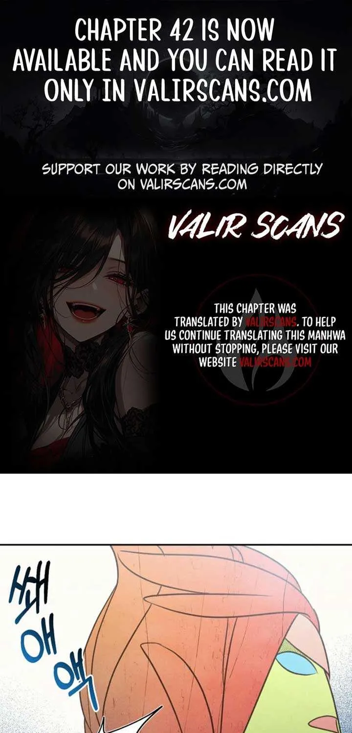 S-Class Spirit Master’s Taming Diary Chapter 39 page 1 - 