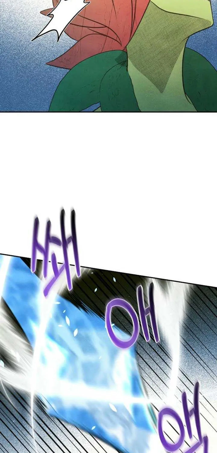 S-Class Spirit Master’s Taming Diary Chapter 39 page 2 - 