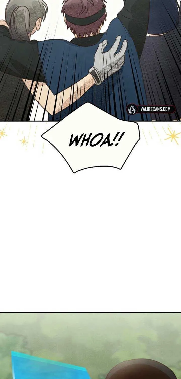 S-Class Spirit Master’s Taming Diary Chapter 39 page 12 - 