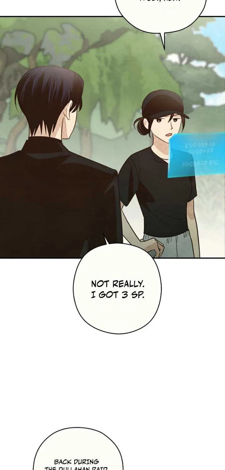 S-Class Spirit Master’s Taming Diary Chapter 39 page 14 - 