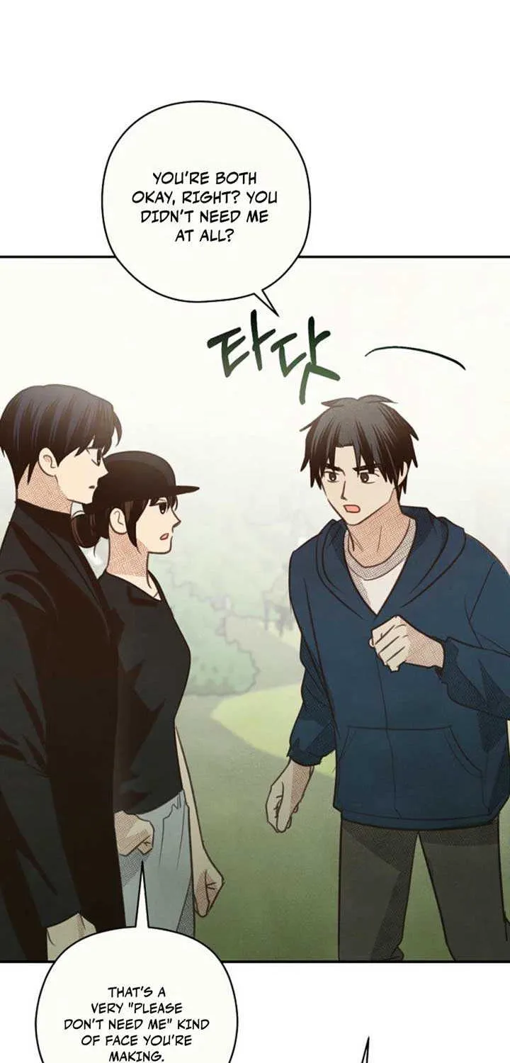 S-Class Spirit Master’s Taming Diary Chapter 39 page 16 - 