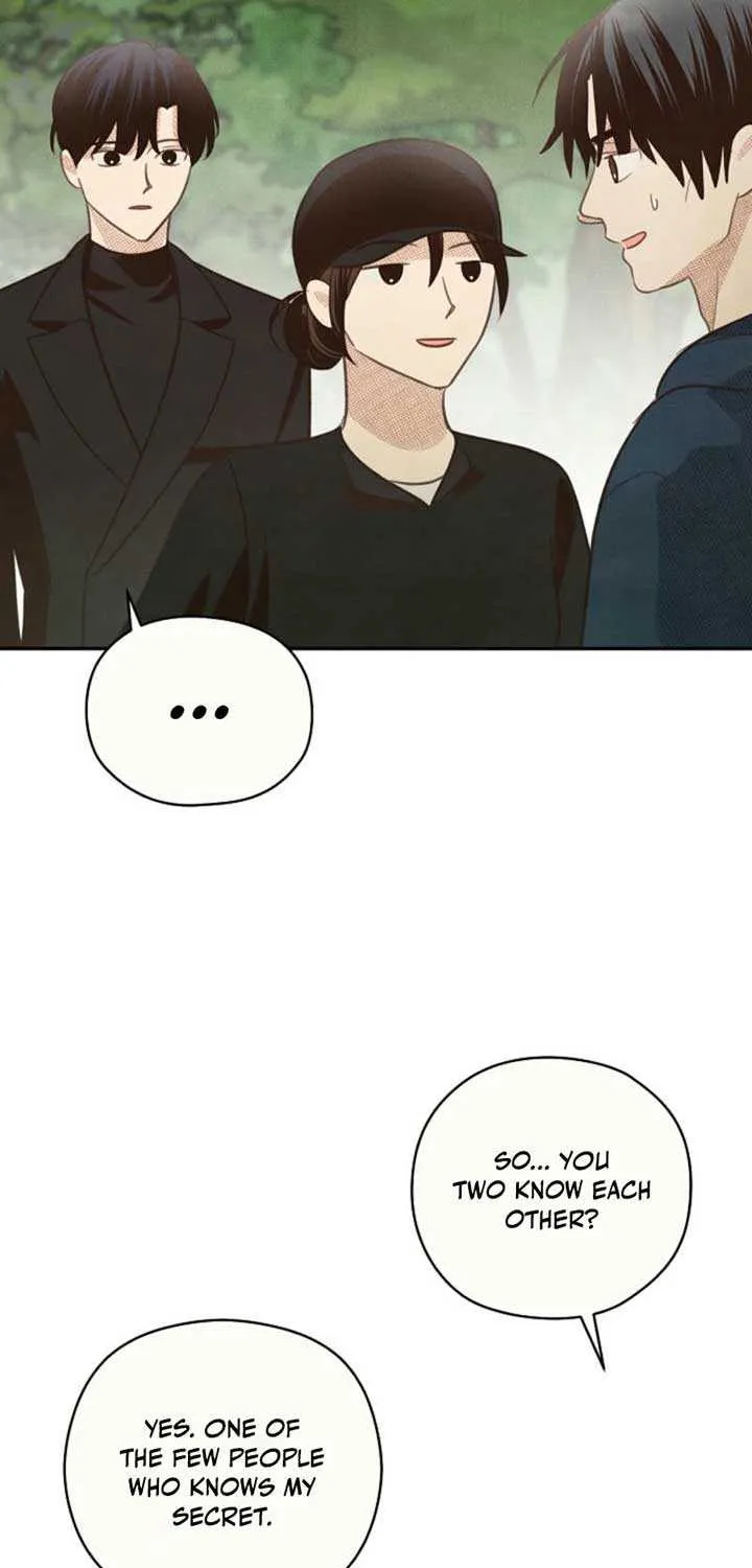 S-Class Spirit Master’s Taming Diary Chapter 39 page 18 - 