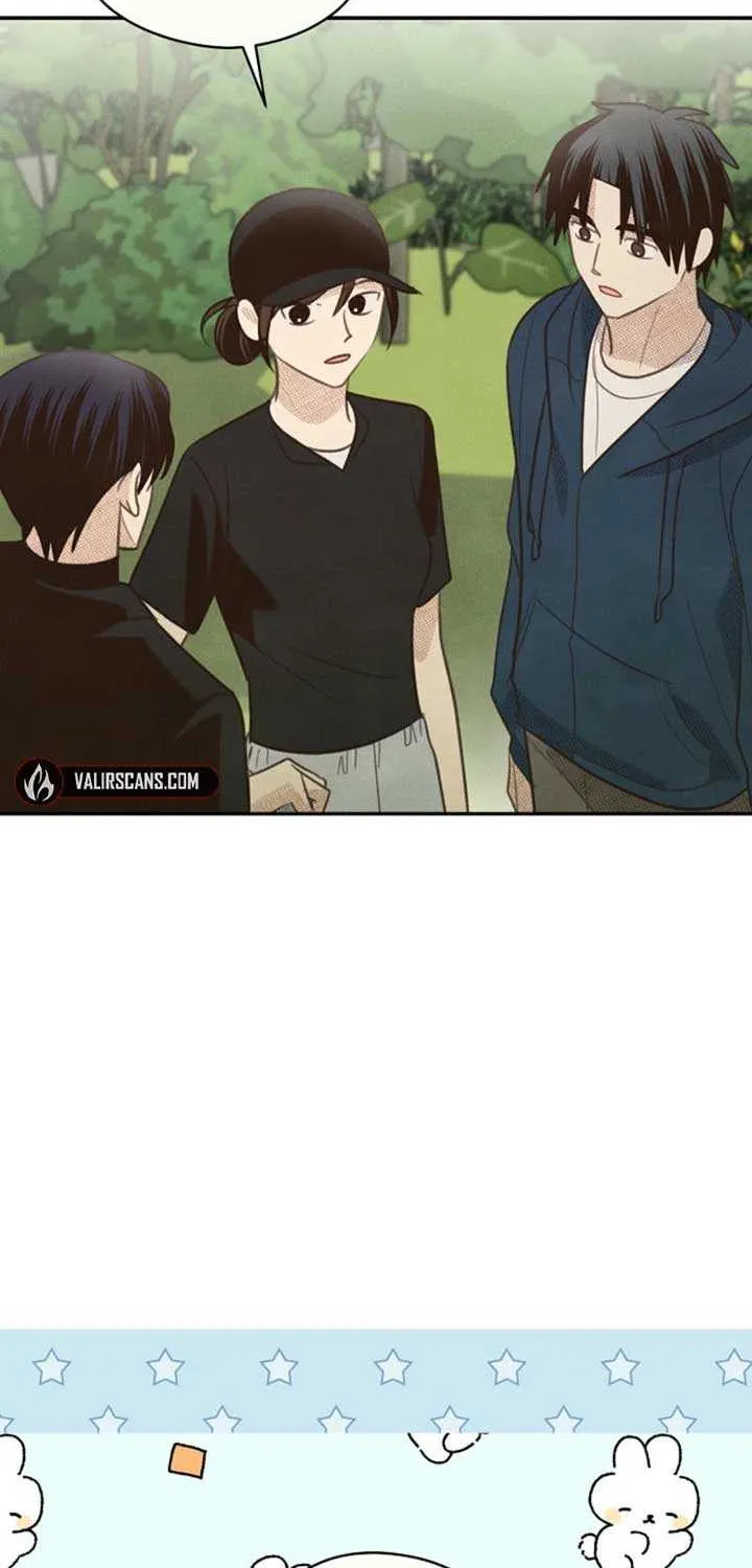 S-Class Spirit Master’s Taming Diary Chapter 39 page 19 - 