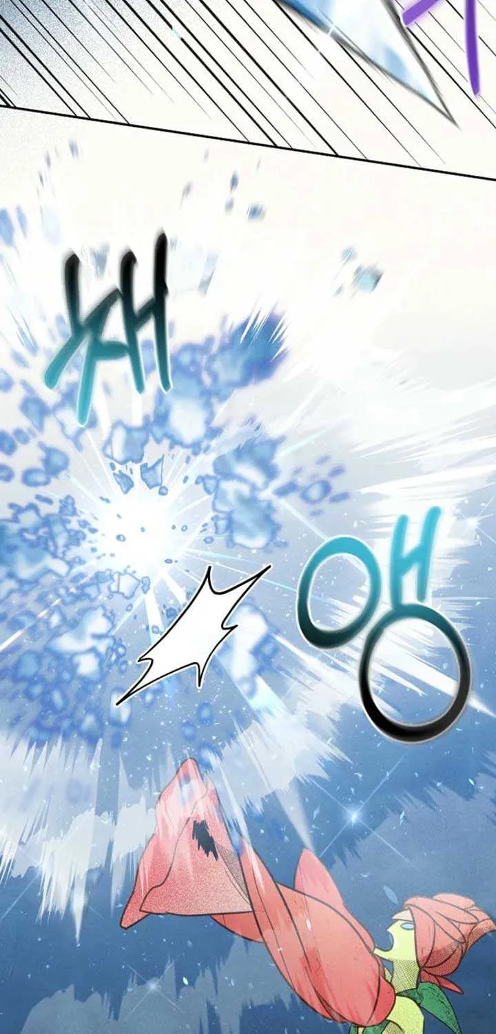 S-Class Spirit Master’s Taming Diary Chapter 39 page 3 - 