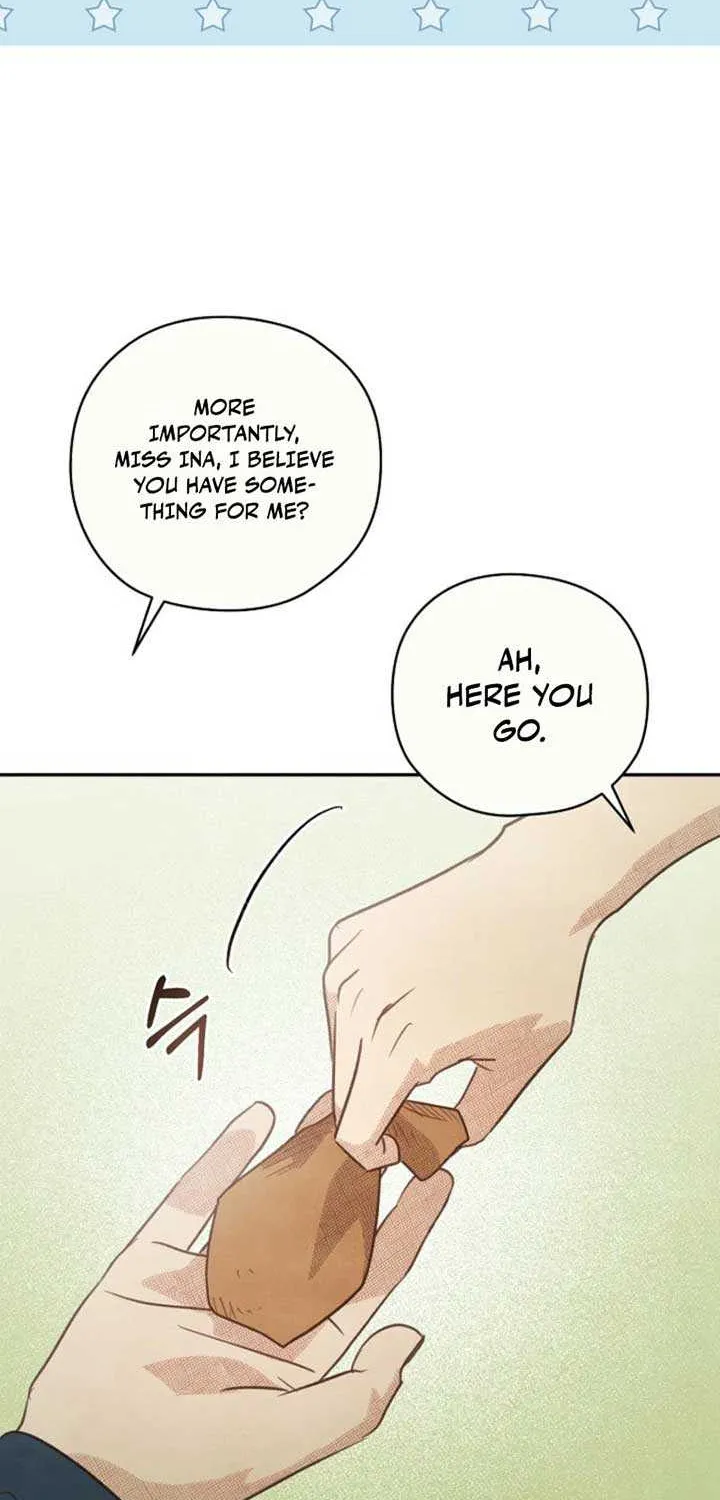 S-Class Spirit Master’s Taming Diary Chapter 39 page 21 - 