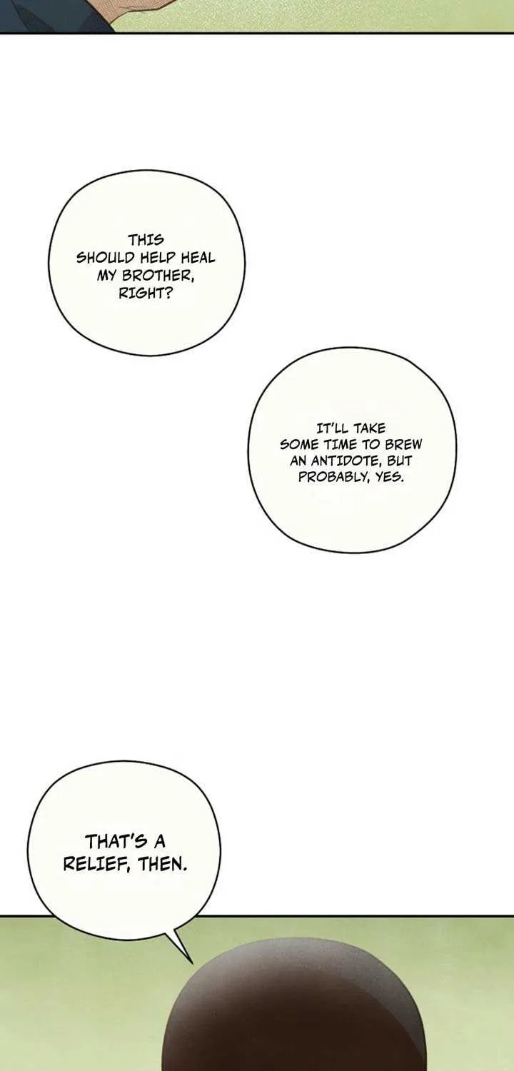S-Class Spirit Master’s Taming Diary Chapter 39 page 22 - 