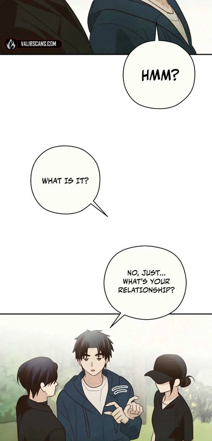 S-Class Spirit Master’s Taming Diary Chapter 39 page 24 - 
