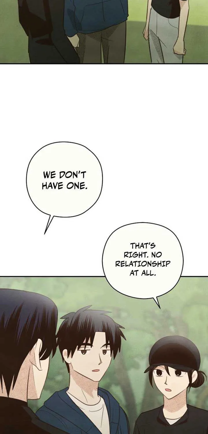 S-Class Spirit Master’s Taming Diary Chapter 39 page 25 - 