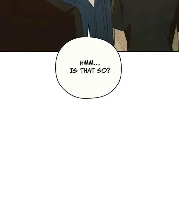 S-Class Spirit Master’s Taming Diary Chapter 39 page 26 - 