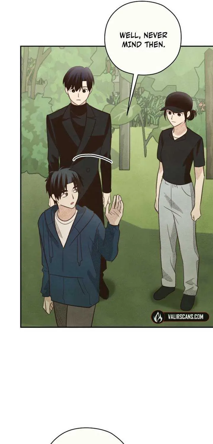S-Class Spirit Master’s Taming Diary Chapter 39 page 27 - 