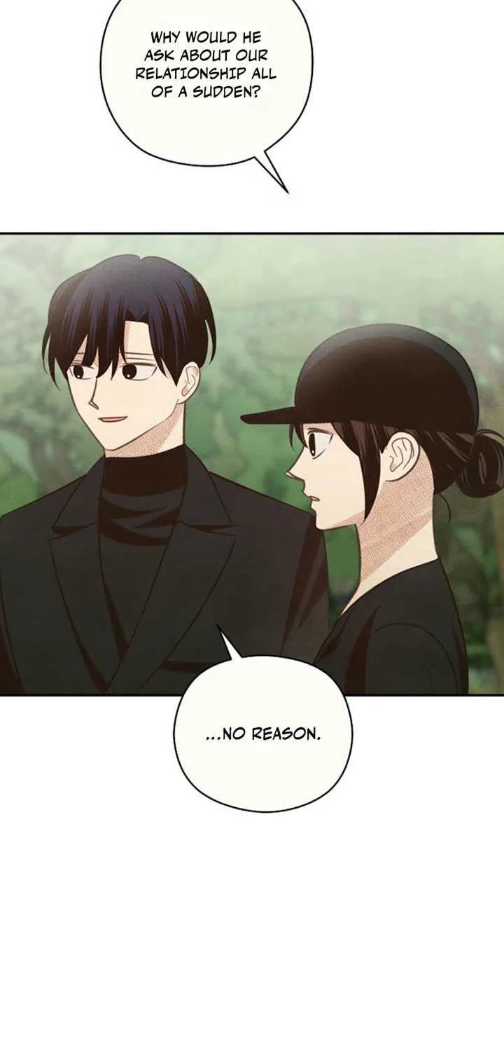 S-Class Spirit Master’s Taming Diary Chapter 39 page 28 - 