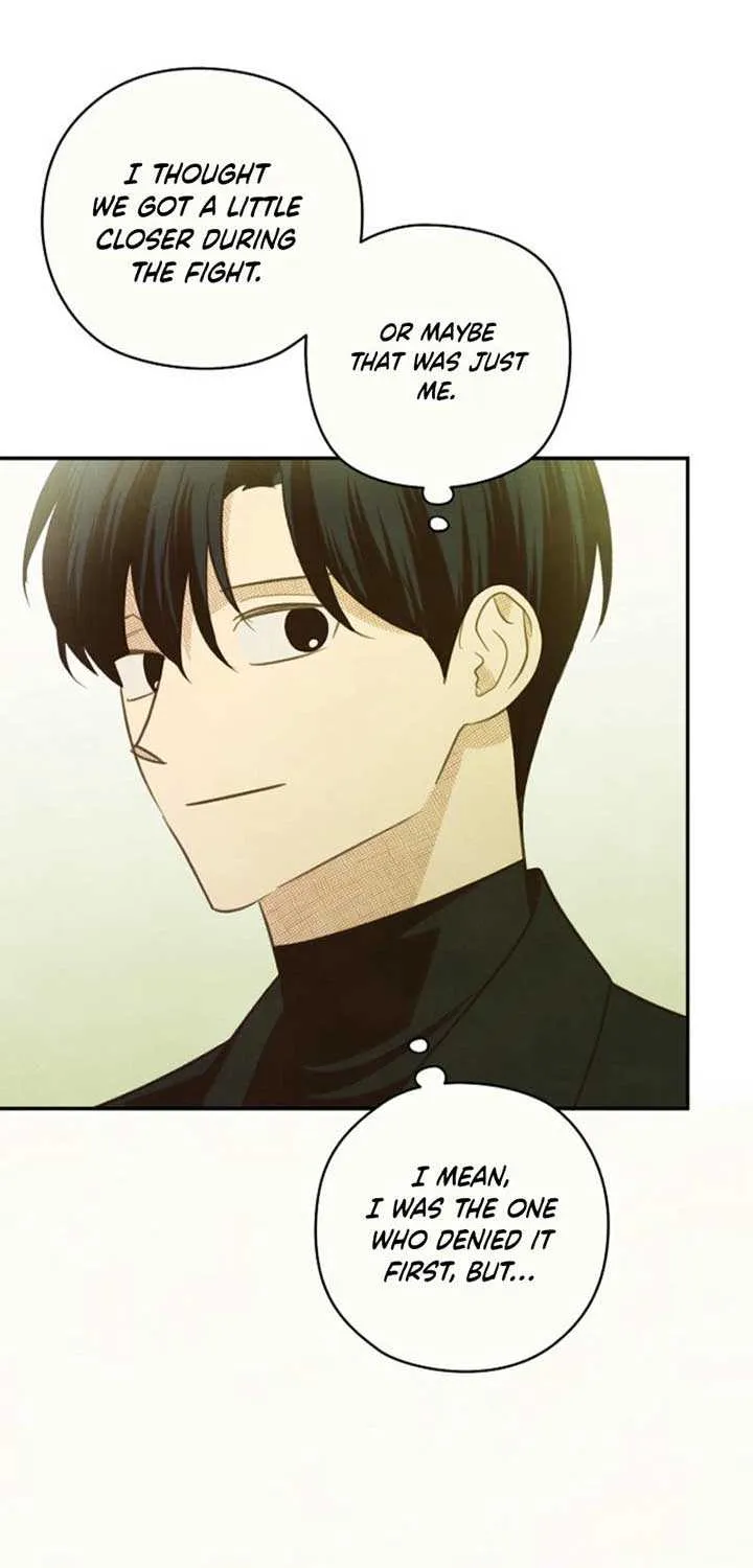 S-Class Spirit Master’s Taming Diary Chapter 39 page 29 - 