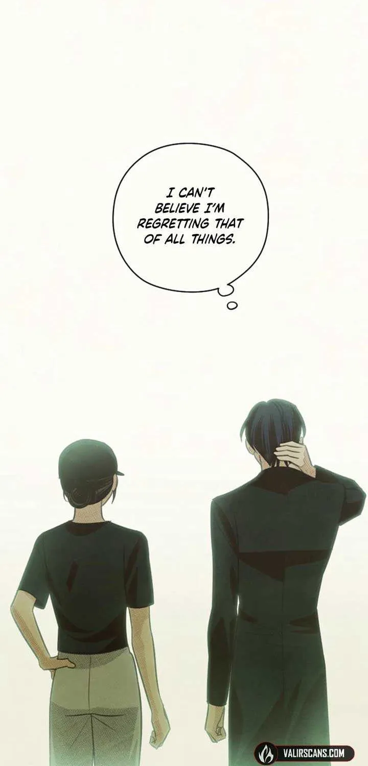 S-Class Spirit Master’s Taming Diary Chapter 39 page 30 - 