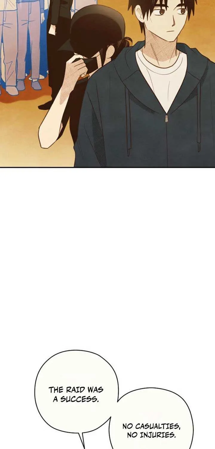 S-Class Spirit Master’s Taming Diary Chapter 39 page 34 - 