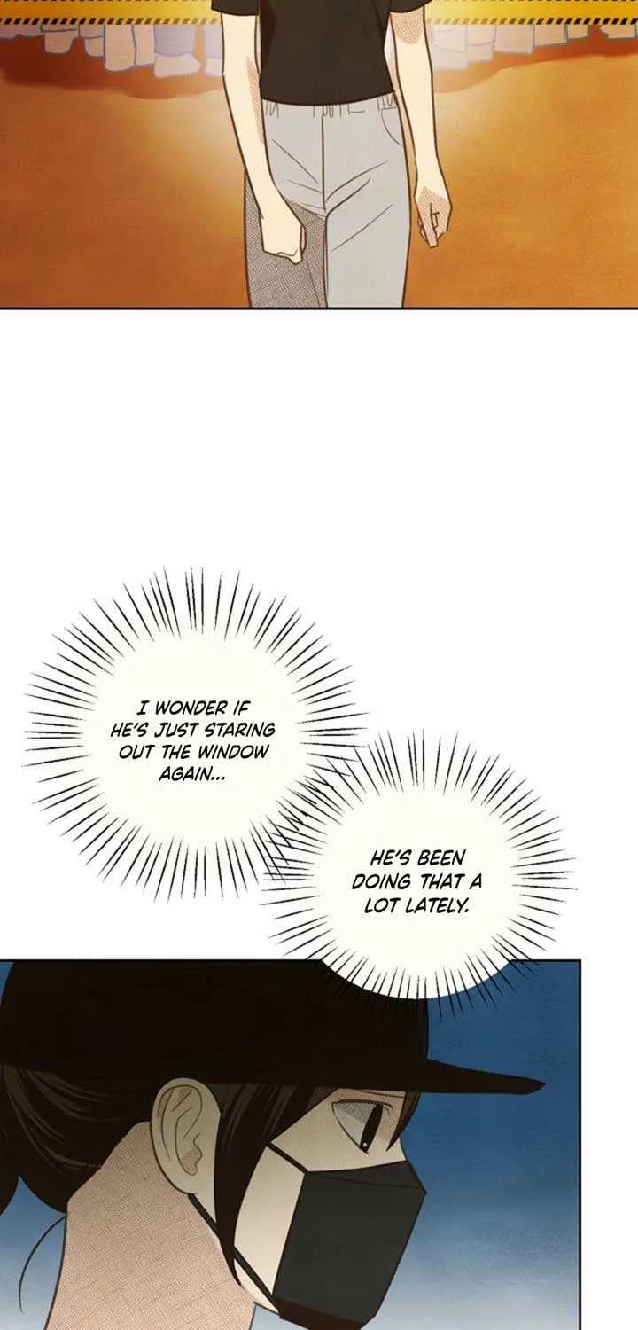 S-Class Spirit Master’s Taming Diary Chapter 39 page 39 - 