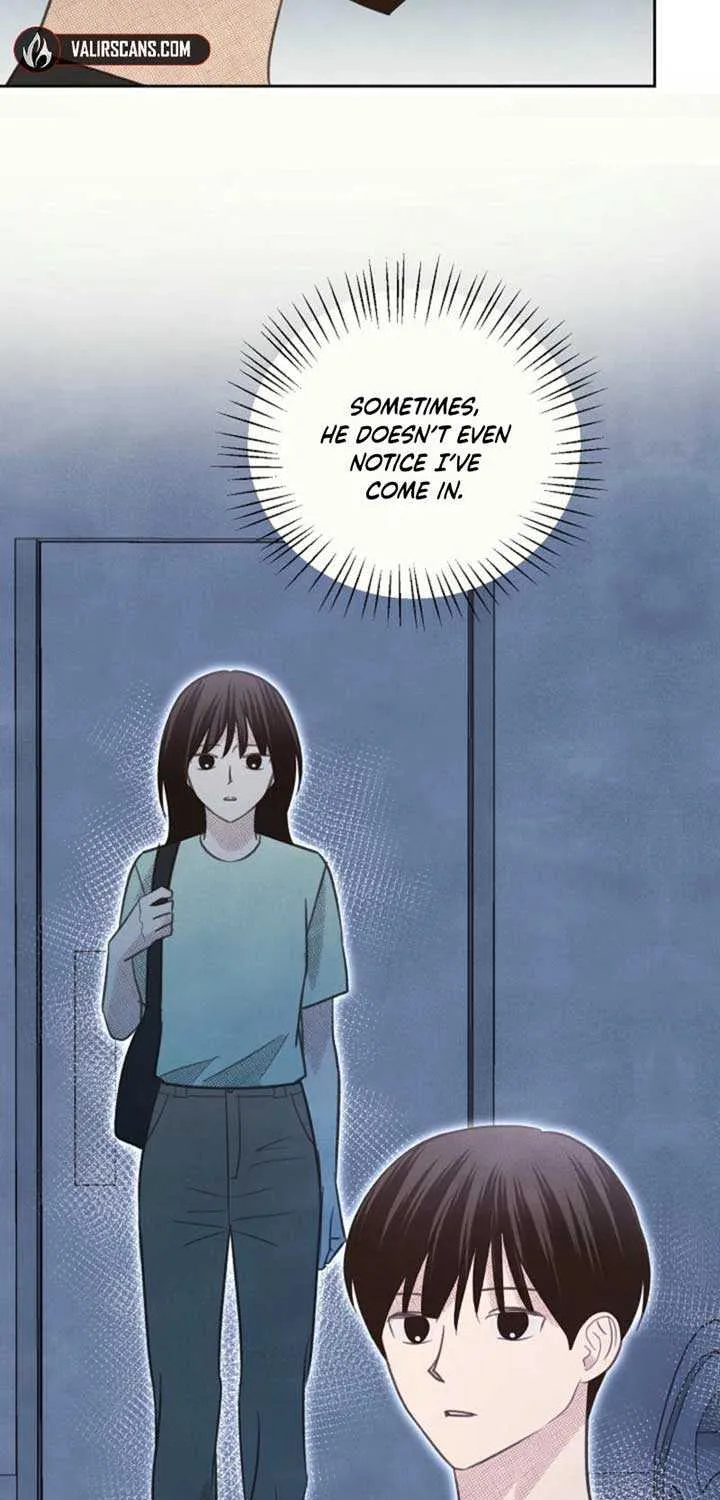 S-Class Spirit Master’s Taming Diary Chapter 39 page 40 - 