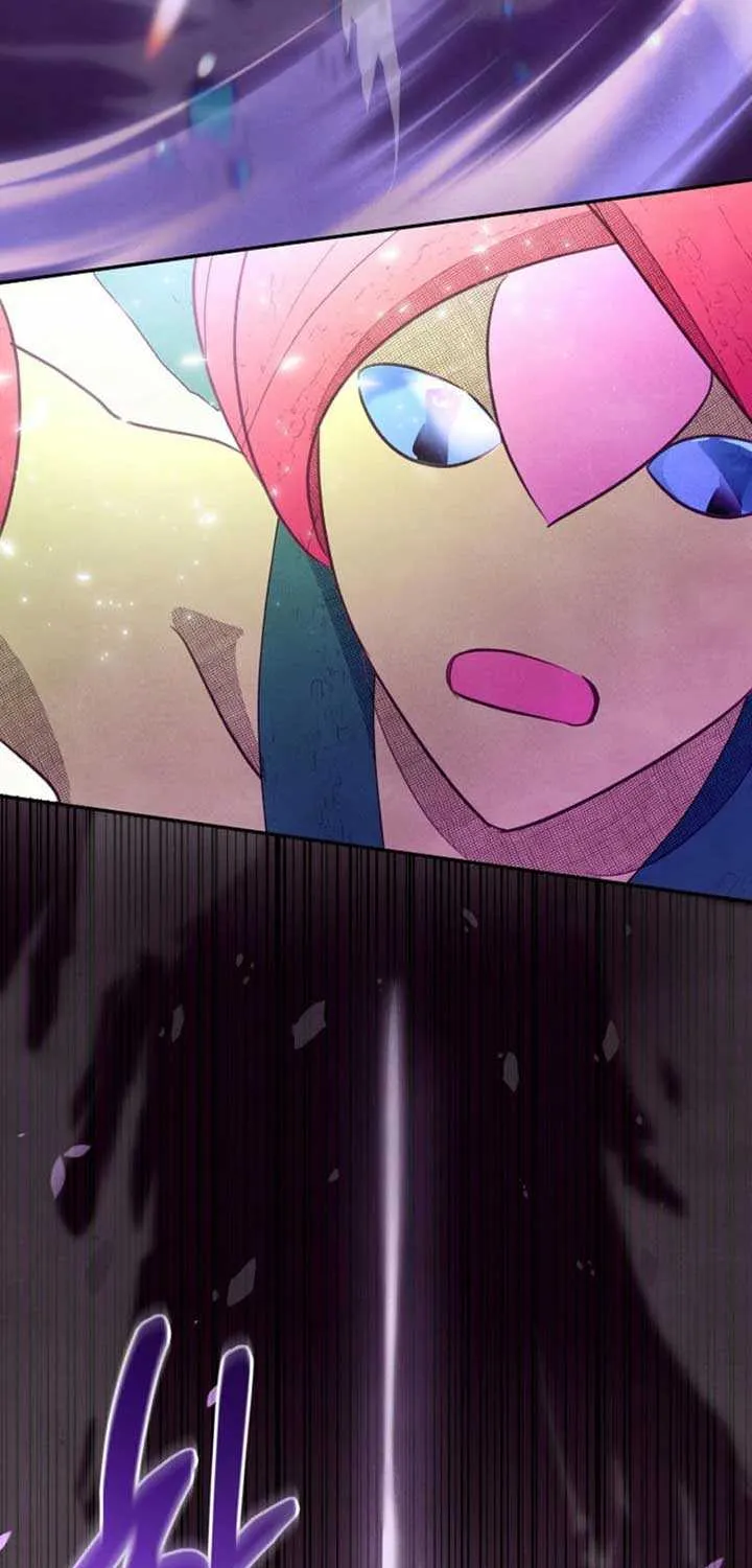 S-Class Spirit Master’s Taming Diary Chapter 39 page 5 - 