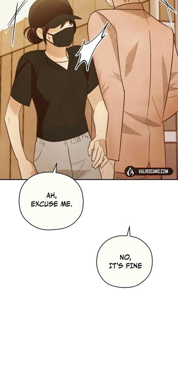 S-Class Spirit Master’s Taming Diary Chapter 39 page 43 - 
