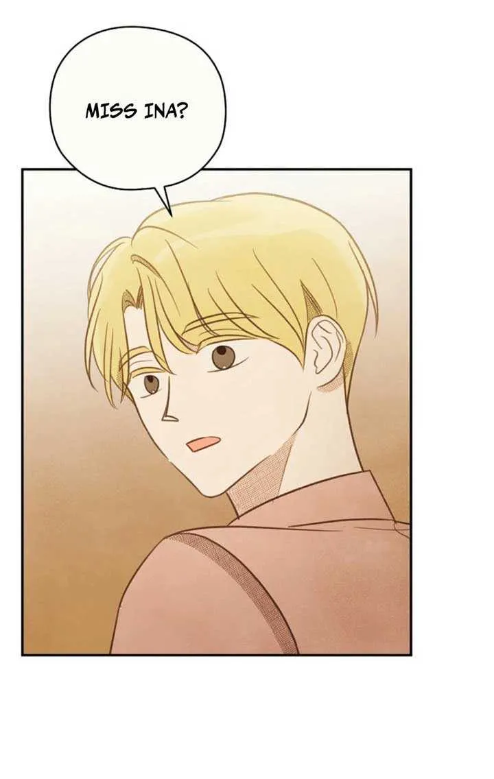 S-Class Spirit Master’s Taming Diary Chapter 39 page 44 - 