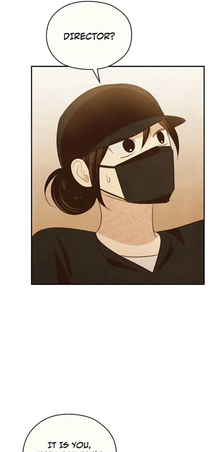 S-Class Spirit Master’s Taming Diary Chapter 39 page 45 - 