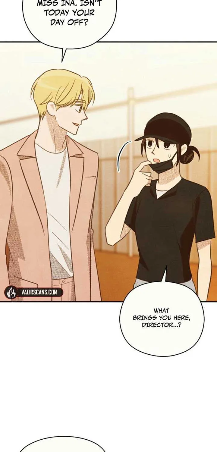 S-Class Spirit Master’s Taming Diary Chapter 39 page 46 - 