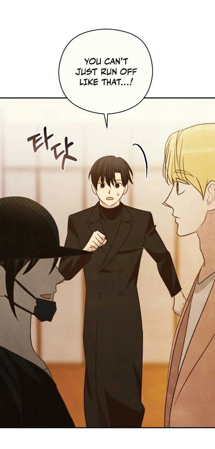 S-Class Spirit Master’s Taming Diary Chapter 39 page 49 - 