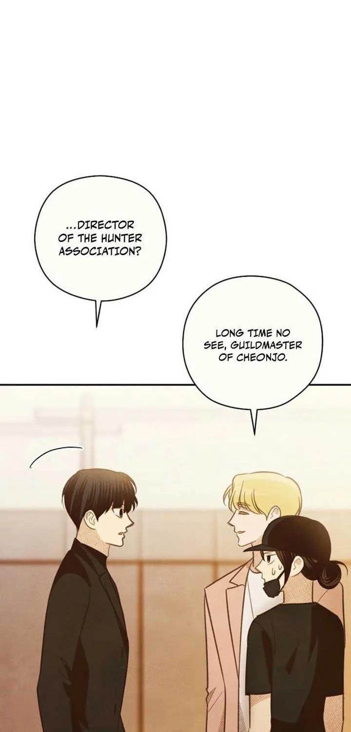 S-Class Spirit Master’s Taming Diary Chapter 39 page 50 - 