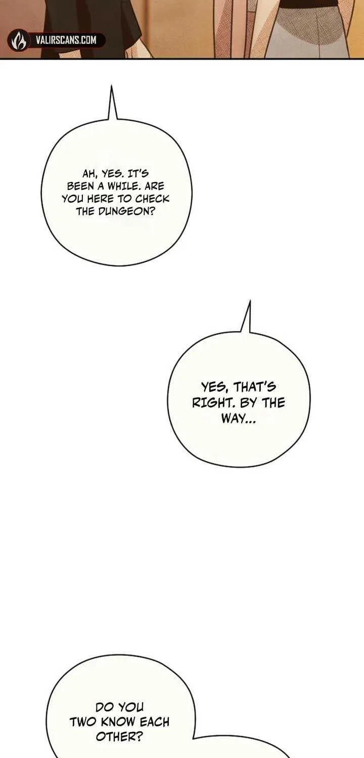 S-Class Spirit Master’s Taming Diary Chapter 39 page 51 - 
