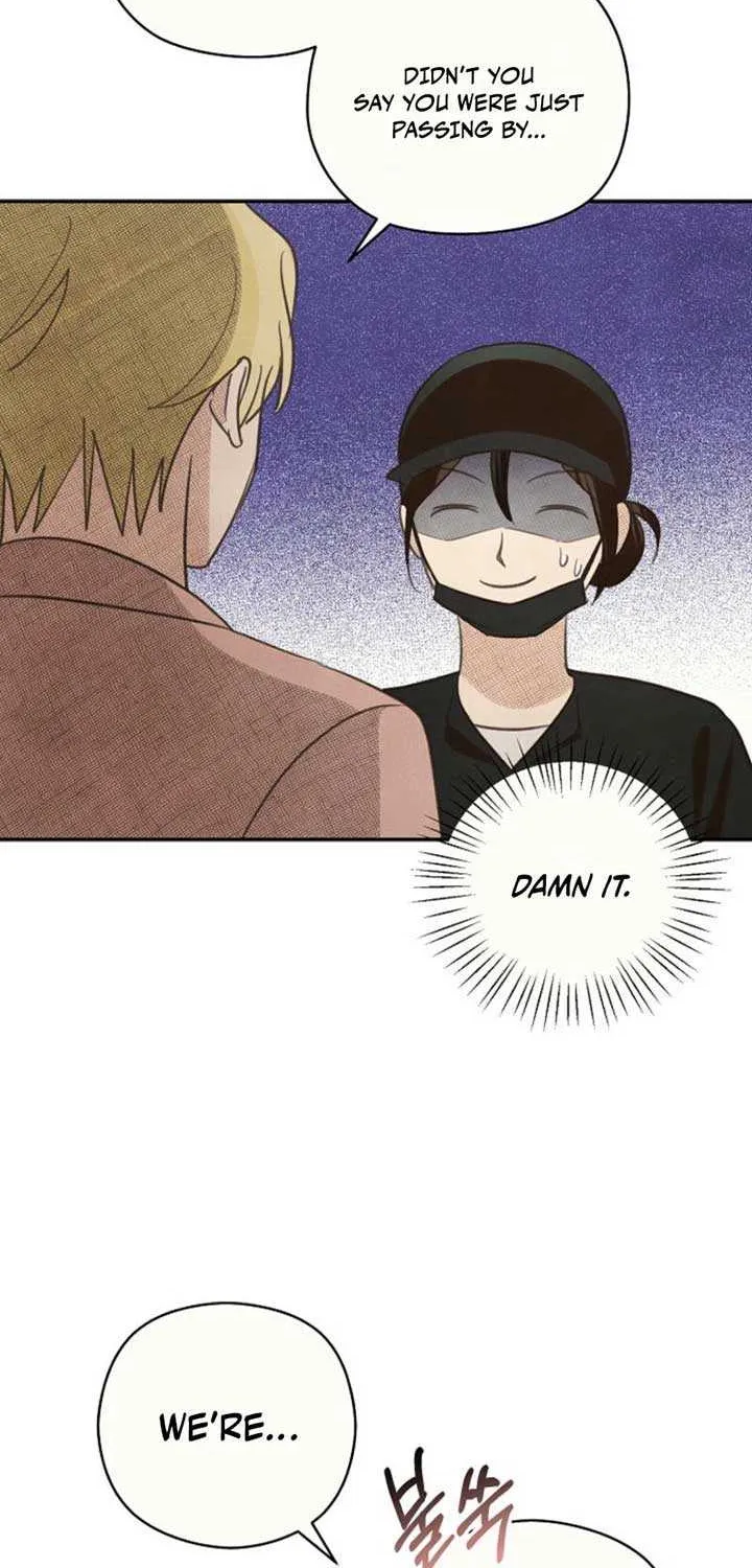 S-Class Spirit Master’s Taming Diary Chapter 39 page 52 - 