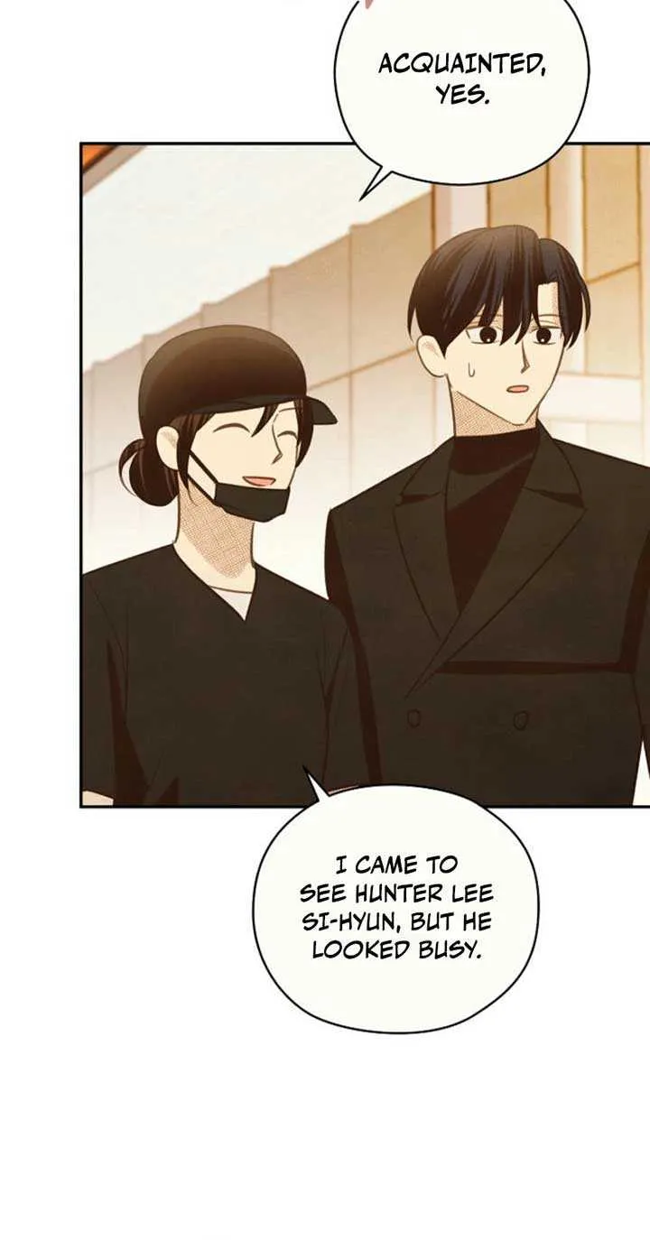 S-Class Spirit Master’s Taming Diary Chapter 39 page 53 - 