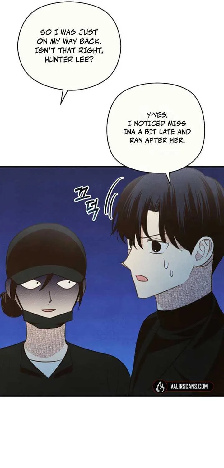S-Class Spirit Master’s Taming Diary Chapter 39 page 54 - 