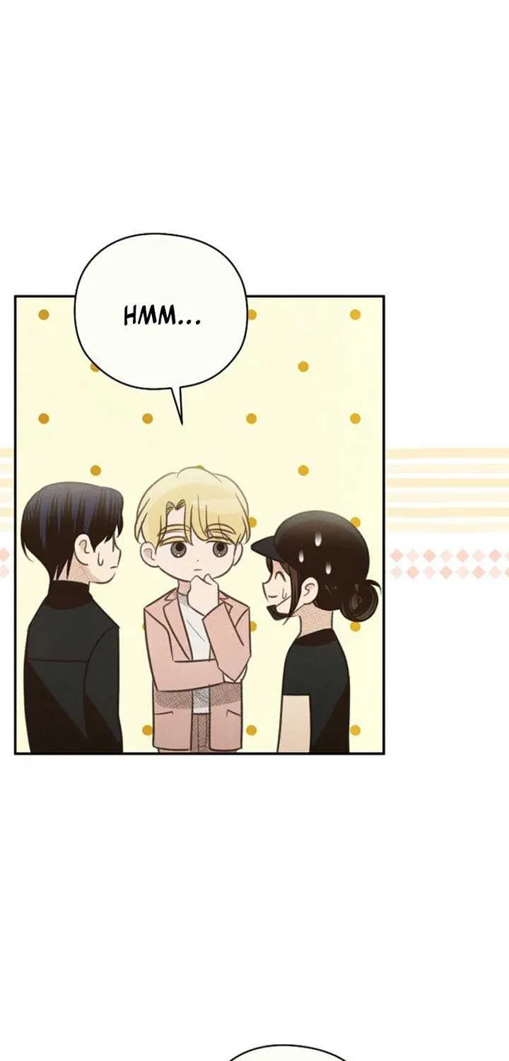 S-Class Spirit Master’s Taming Diary Chapter 39 page 55 - 