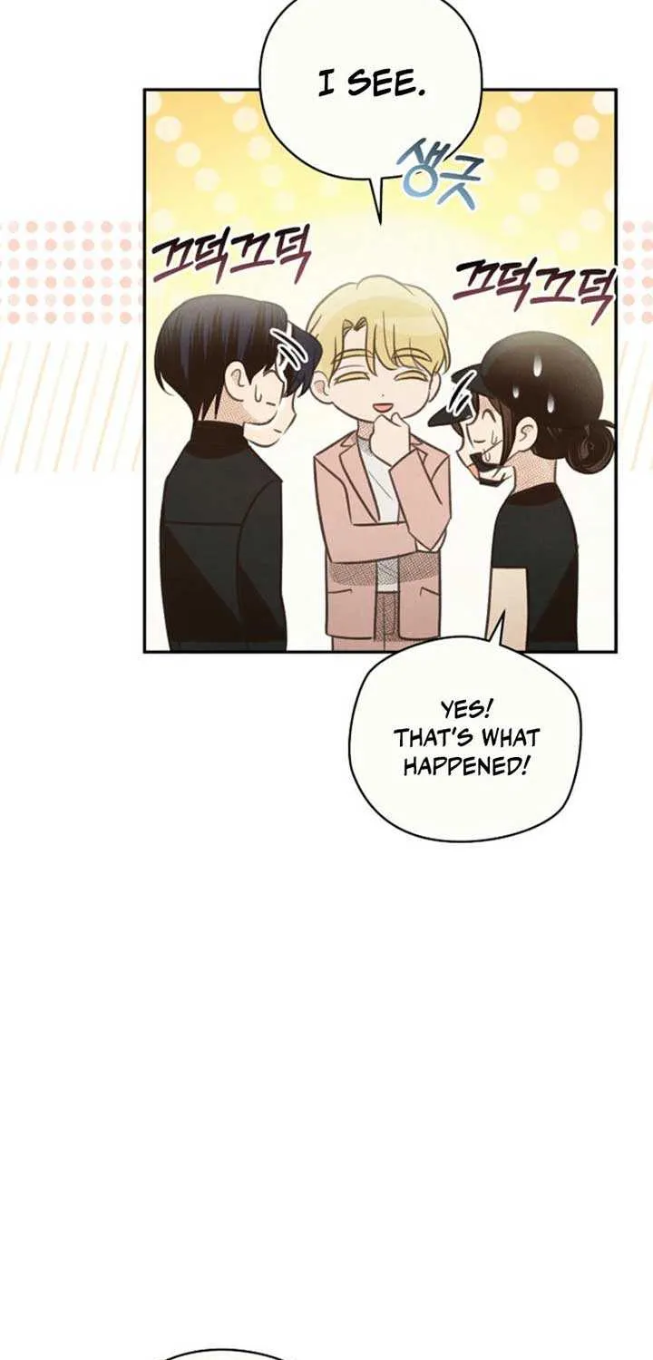 S-Class Spirit Master’s Taming Diary Chapter 39 page 56 - 