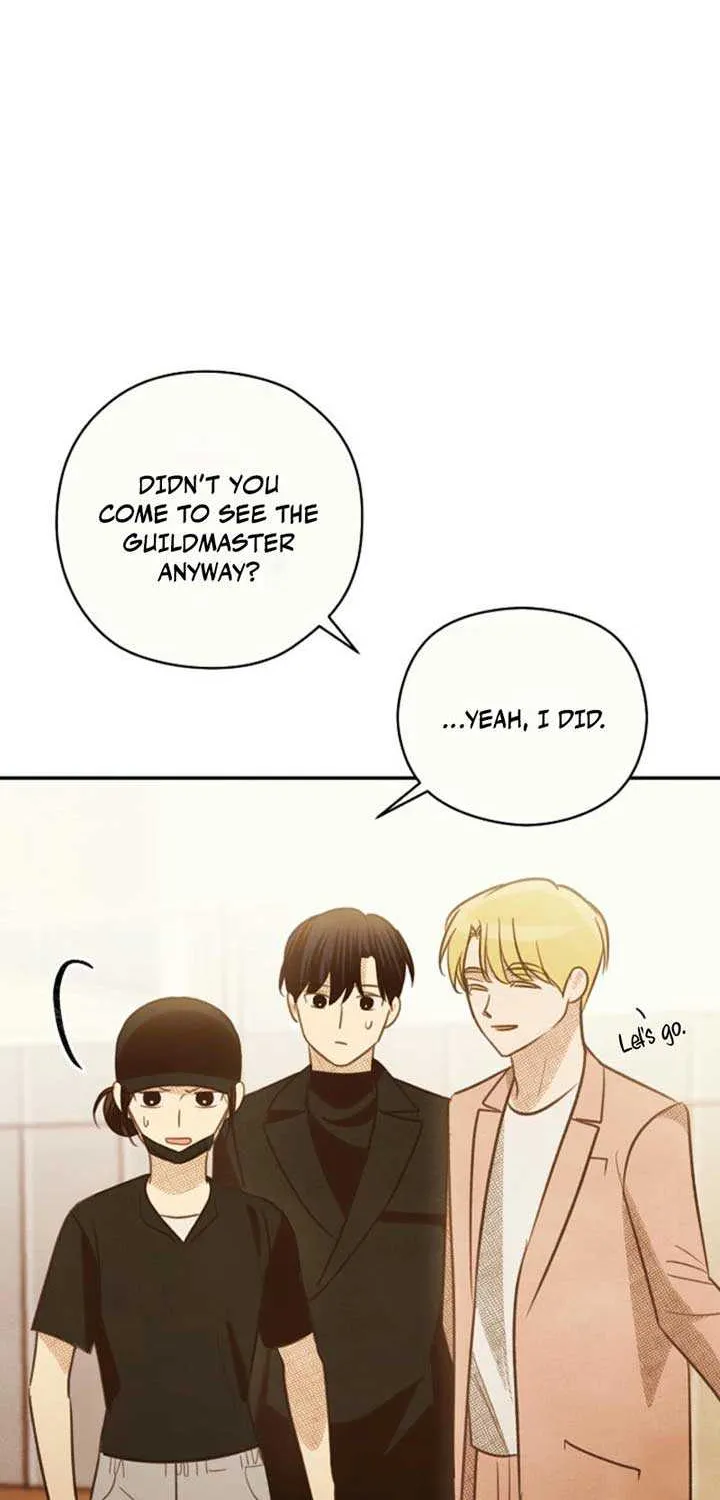 S-Class Spirit Master’s Taming Diary Chapter 39 page 59 - 