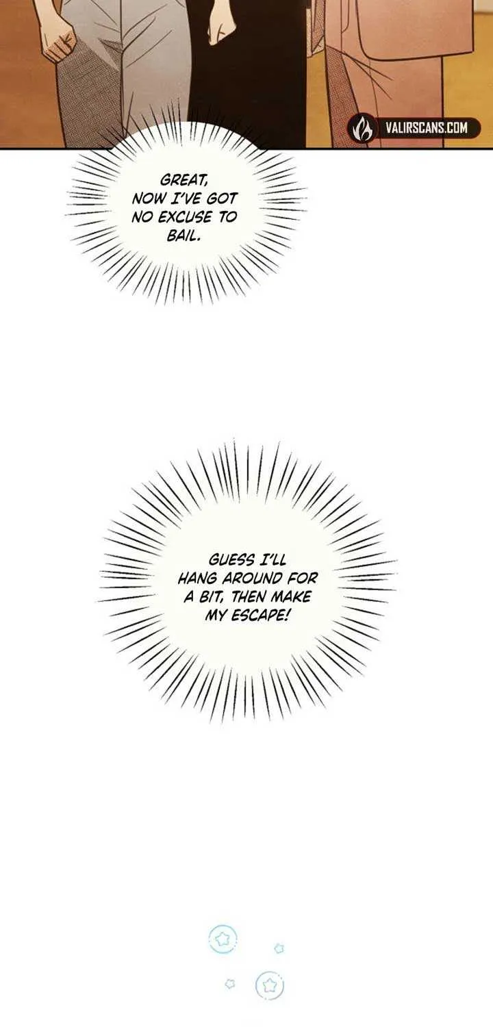 S-Class Spirit Master’s Taming Diary Chapter 39 page 60 - 