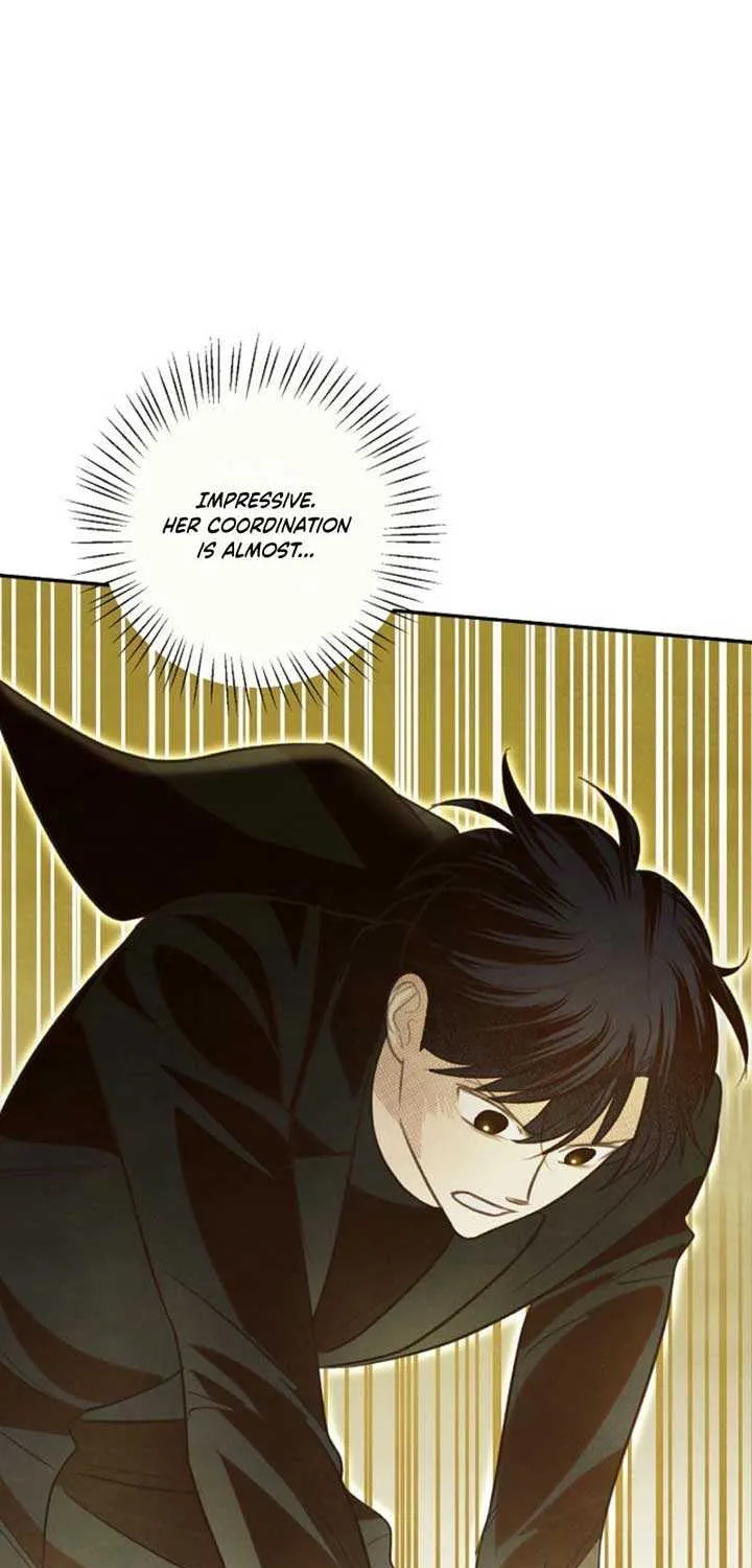 S-Class Spirit Master’s Taming Diary Chapter 39 page 7 - 