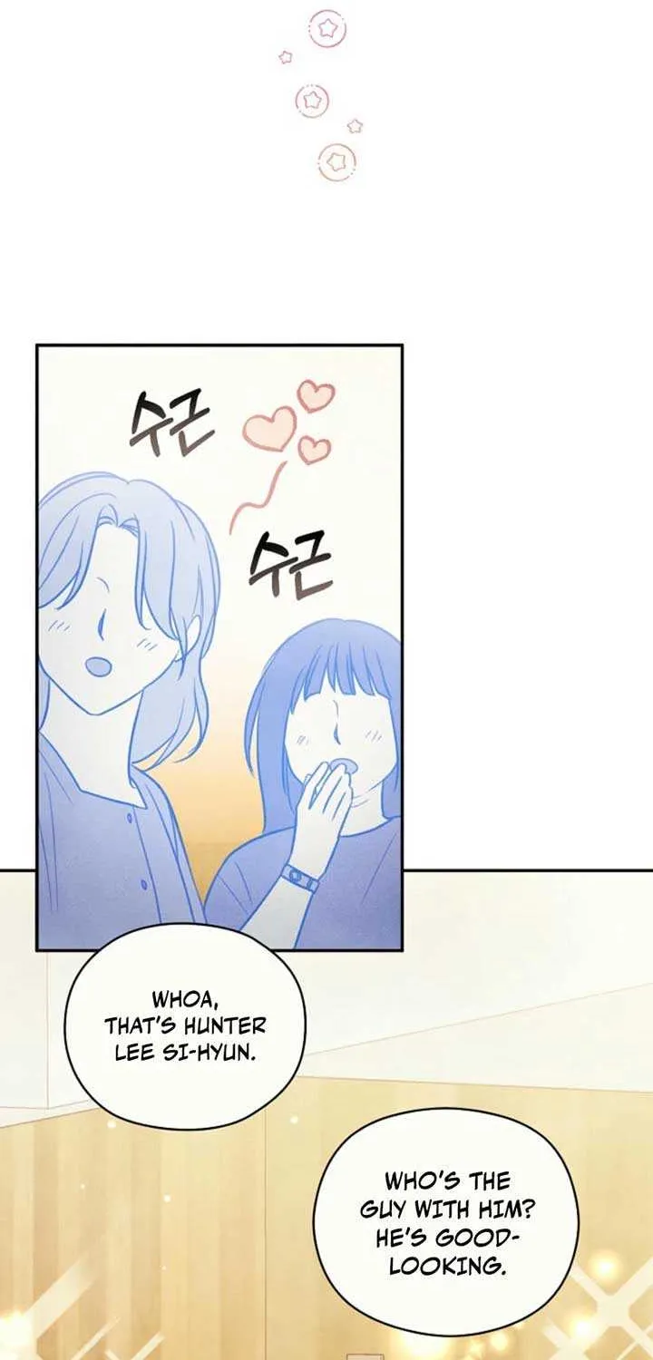 S-Class Spirit Master’s Taming Diary Chapter 39 page 61 - 