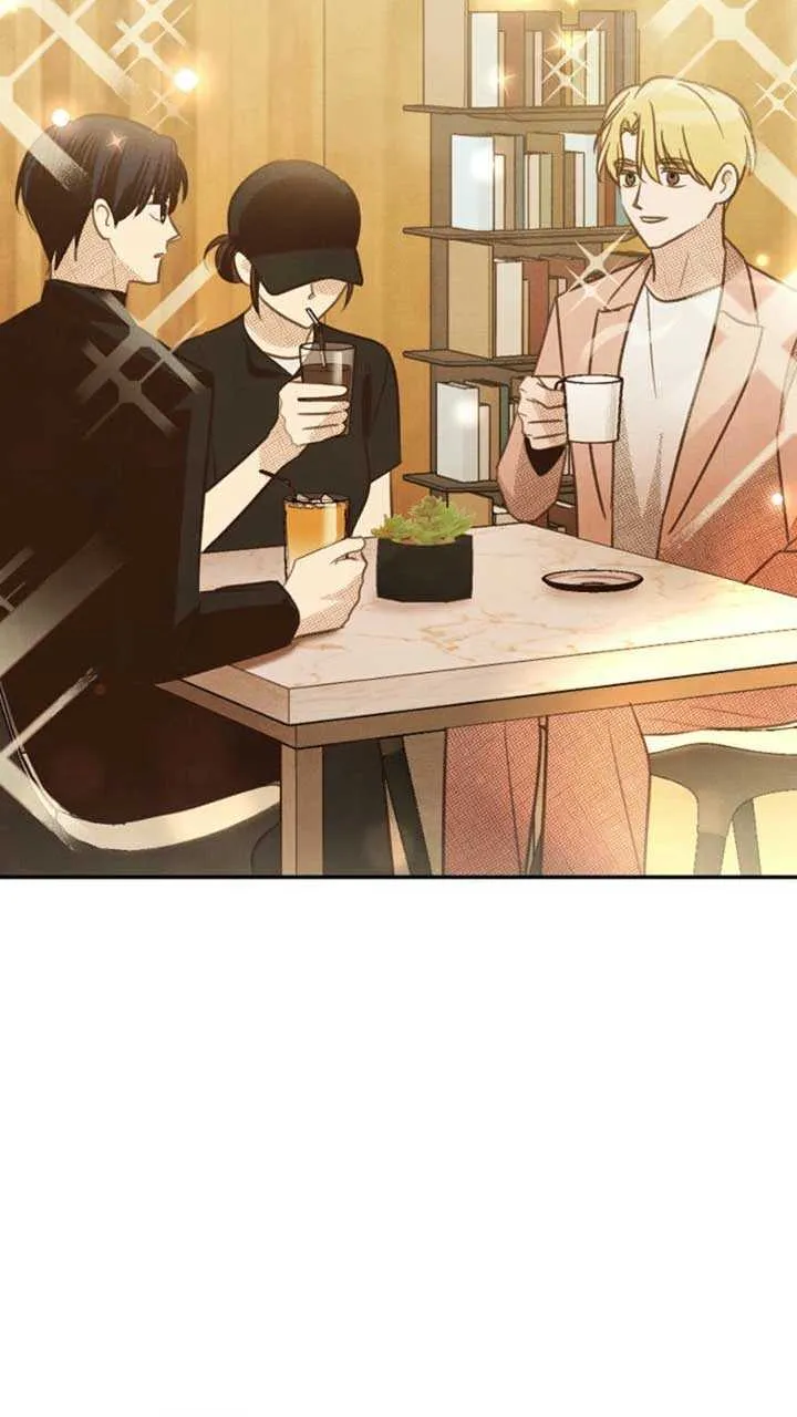 S-Class Spirit Master’s Taming Diary Chapter 39 page 62 - 