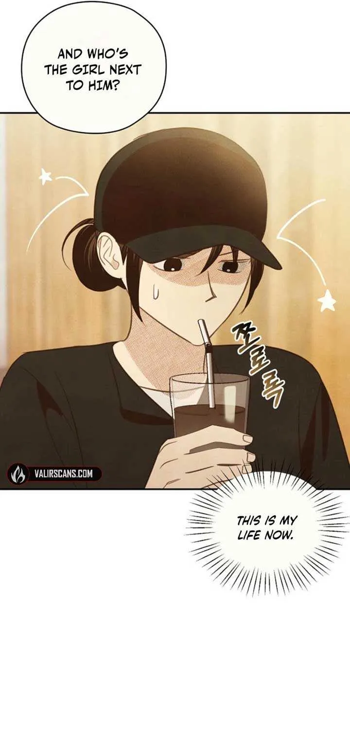 S-Class Spirit Master’s Taming Diary Chapter 39 page 63 - 