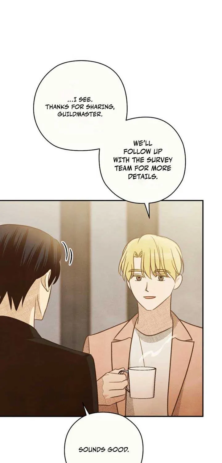 S-Class Spirit Master’s Taming Diary Chapter 39 page 64 - 