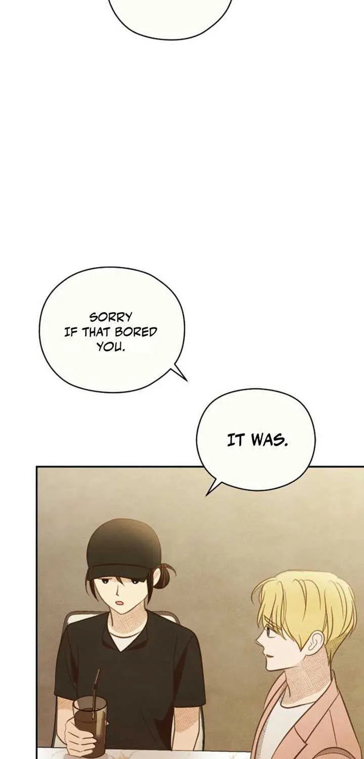 S-Class Spirit Master’s Taming Diary Chapter 39 page 65 - 